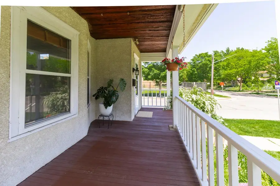 3800 Pillsbury Avenue S, Minneapolis, MN 55409 - #3