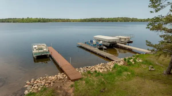 36573 Palmer Drive, Crosslake, MN 56447