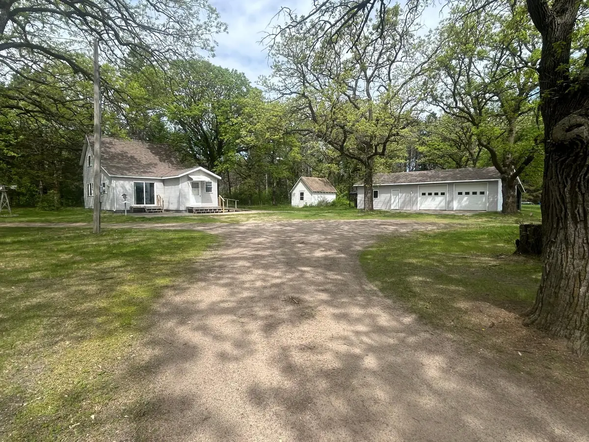 8338 Hillton Road, Royalton, MN 56373 - #1