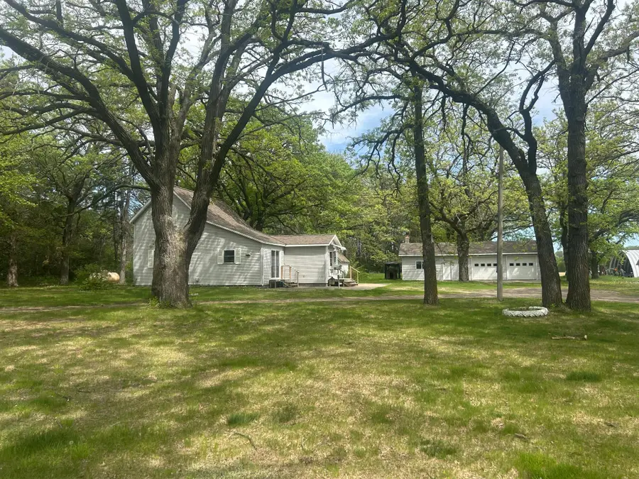 8338 Hillton Road, Royalton, MN 56373 - #2