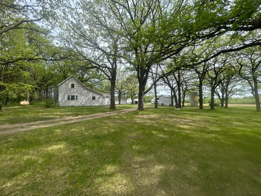 8338 Hillton Road, Royalton, MN 56373 - #3