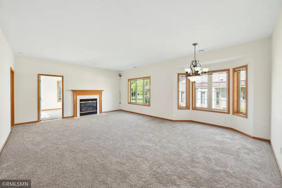 6801 24th Street N, Oakdale, MN 55128 - #2
