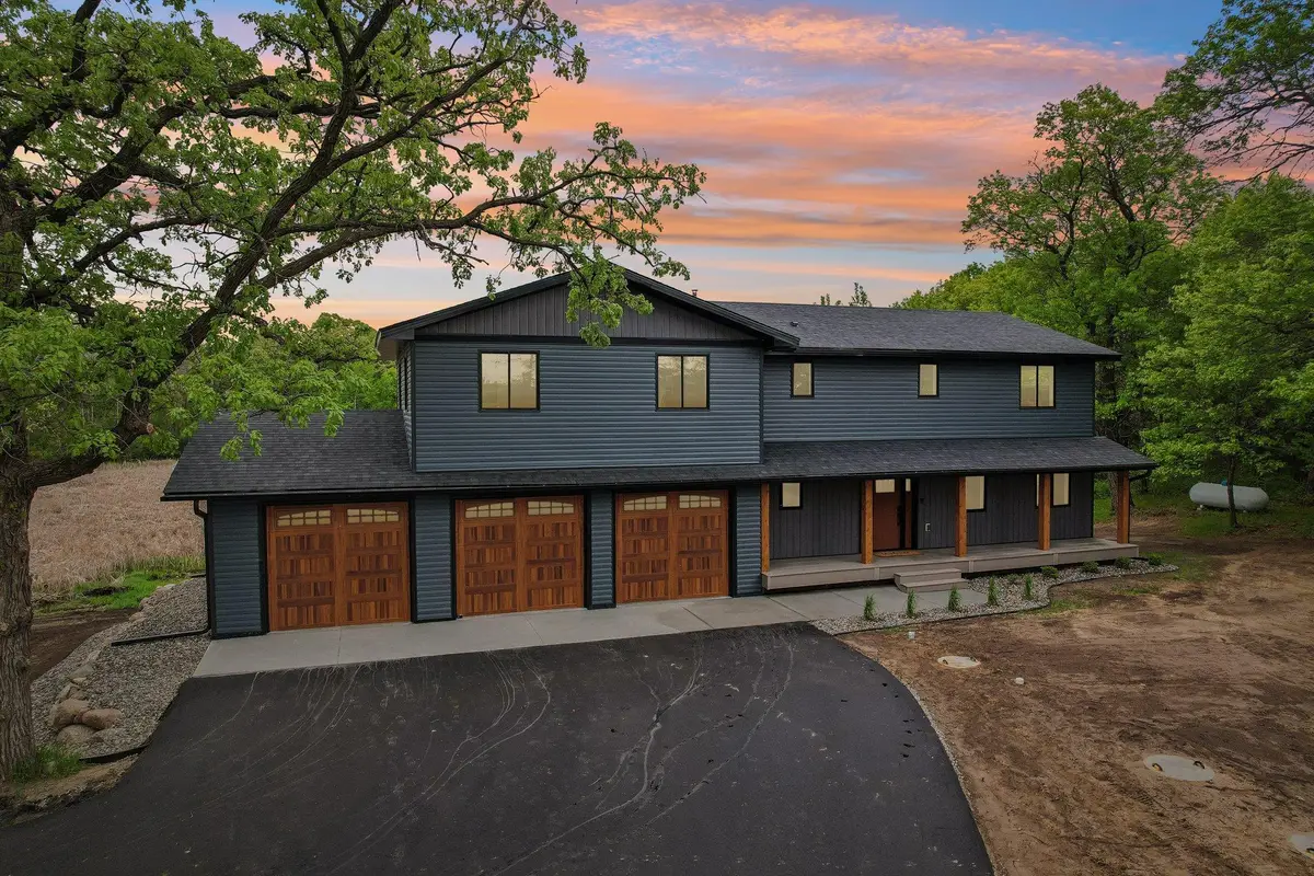 21325 County Road 15 Nw, Elk River, MN 55330 - #1