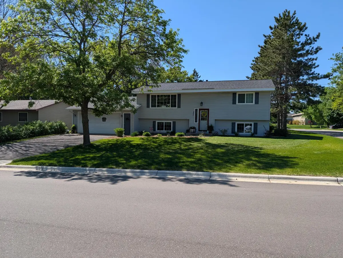 251 Highland Street W, Annandale, MN 55302 - #1