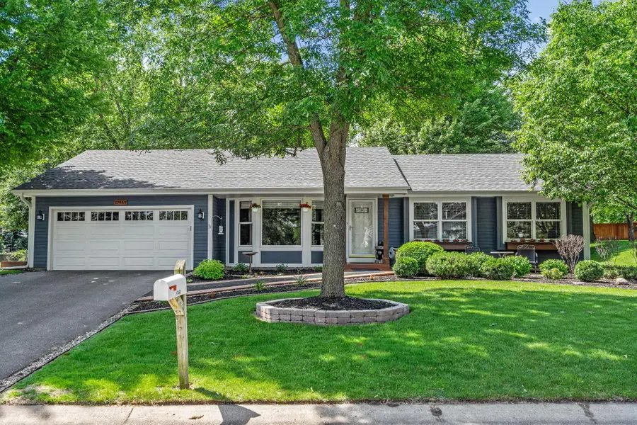 17469 Lorence Way, Eden Prairie, MN 55346 - #3