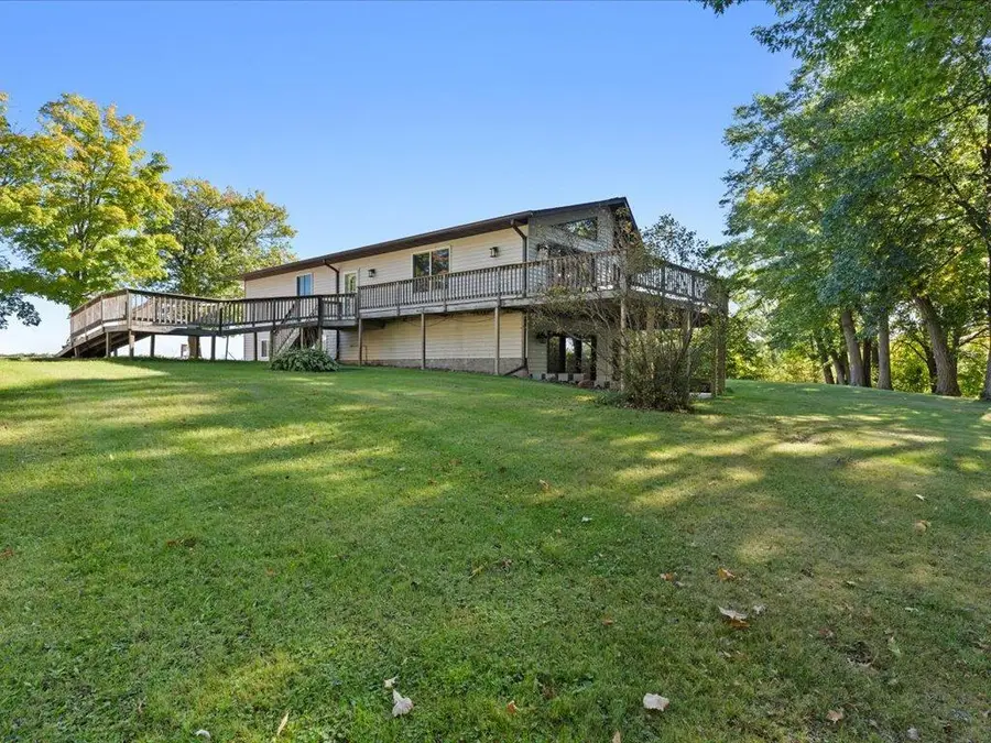 24510 Mail Route Road, Brainerd, MN 56401 - #2