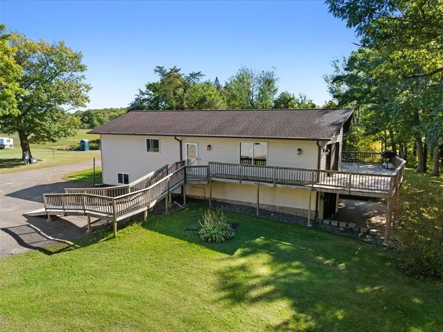 24510 Mail Route Road, Brainerd, MN 56401 - #3