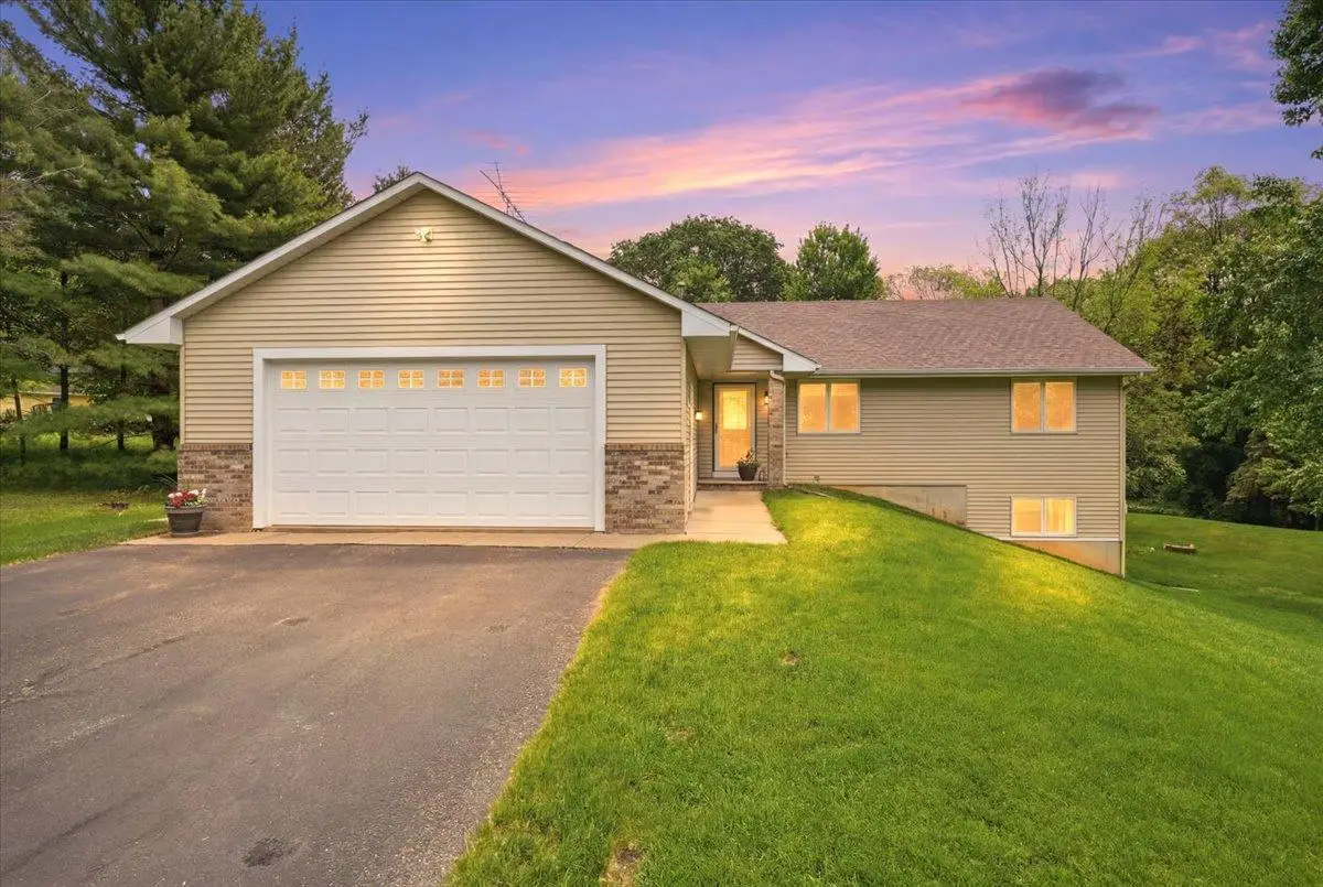 N8824 1047th Street, River Falls, WI 54022 - #1