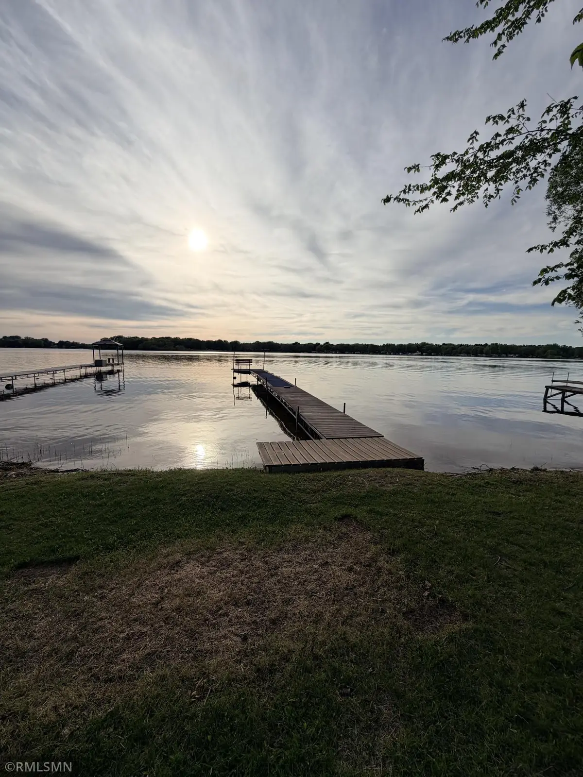 342 Cedar Road, East Bethel, MN 55092 - #1