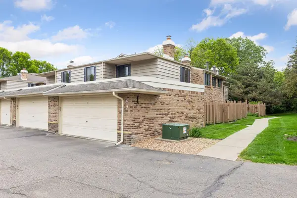 3620 Independence Avenue S #10, Saint Louis Park, MN 55426