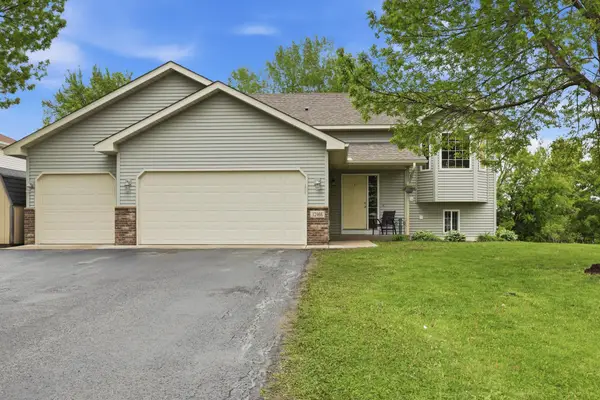 12468 65th Street Ne, Albertville, MN 55301