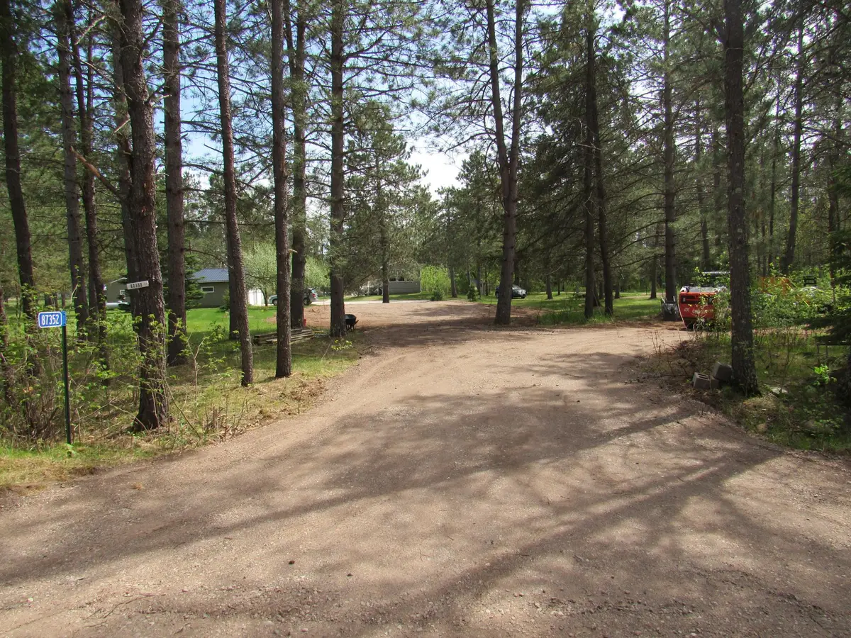 87352 Kettle Shores Loop, Sturgeon Lake, MN 55783 - #1