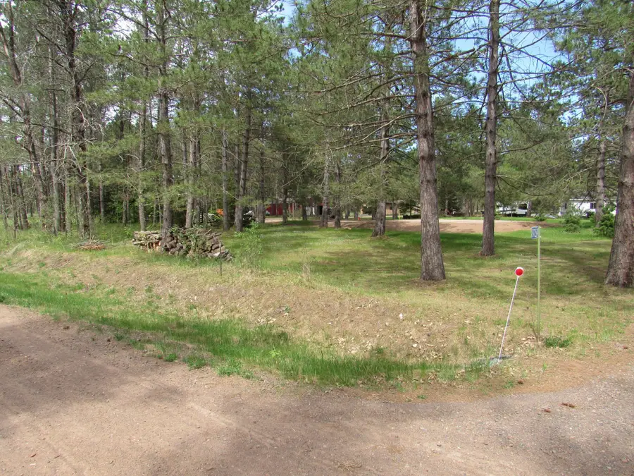87352 Kettle Shores Loop, Sturgeon Lake, MN 55783 - #3