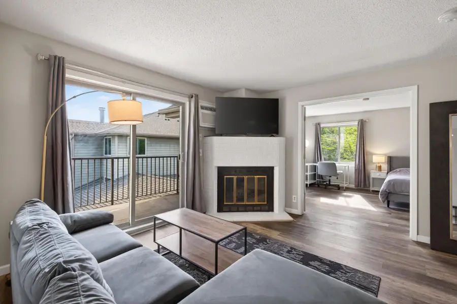 2160 Ridge Drive #38, Saint Louis Park, MN 55416 - #3