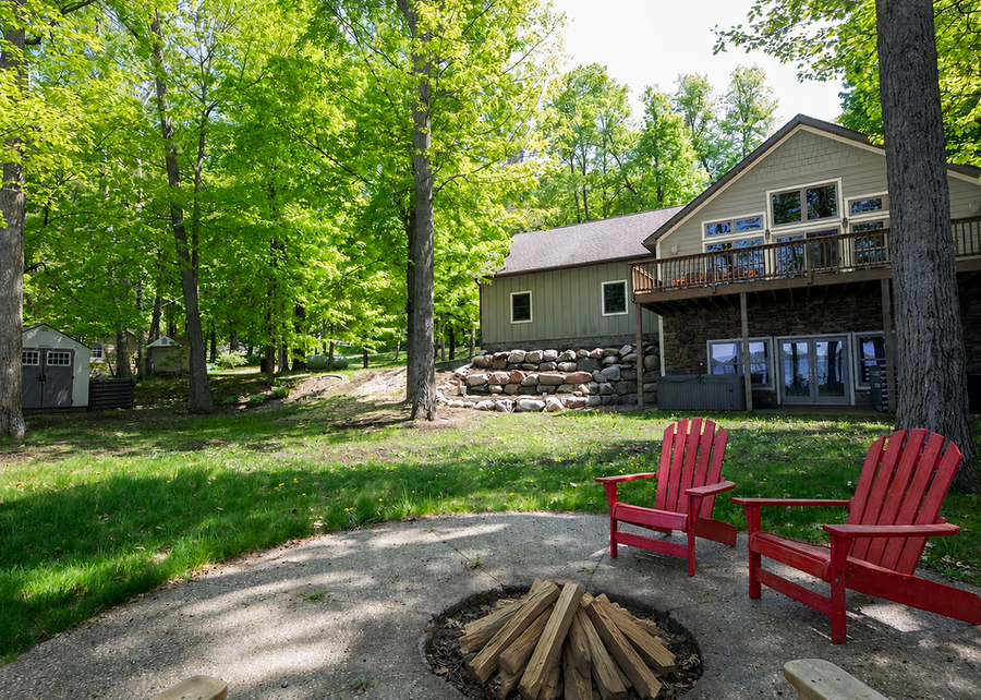 19936 472nd Street, McGregor, MN 55760 - #2