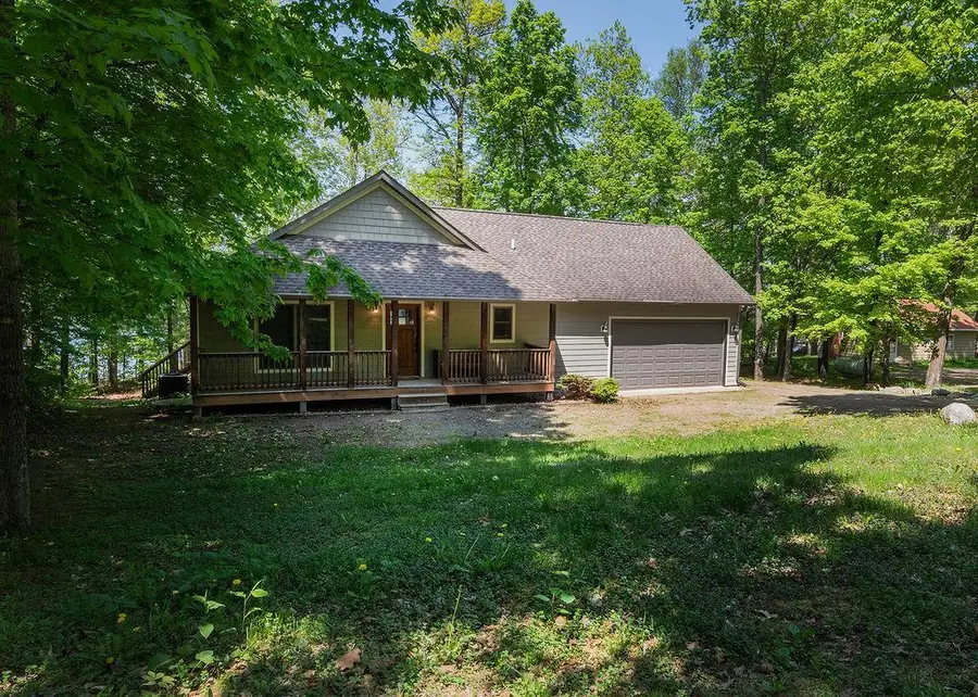 19936 472nd Street, McGregor, MN 55760 - #3