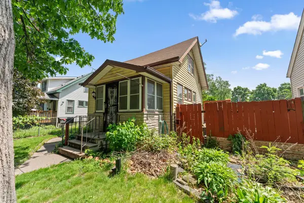 4514 Bryant Avenue N, Minneapolis, MN 55412