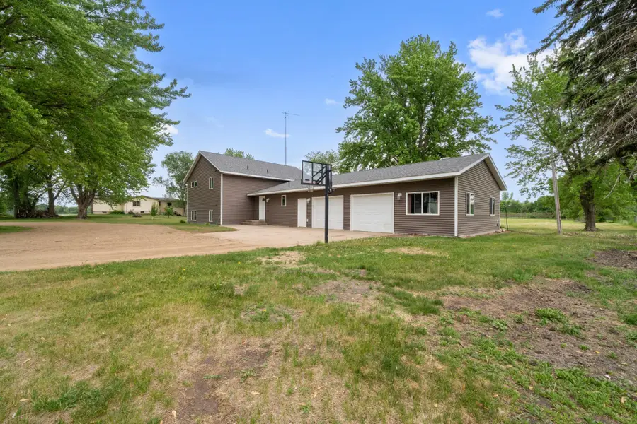 43137 Foxboro Road, Belgrade, MN 56312 - #3