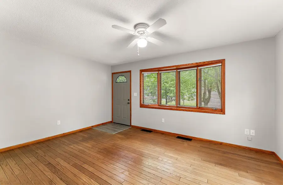 4112 Salem Avenue, Minneapolis, MN 55416 - #3