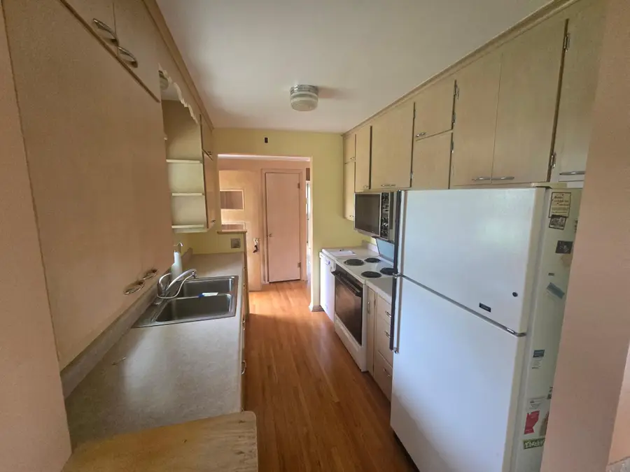 3015 Quail Avenue N, Golden Valley, MN 55422 - #2