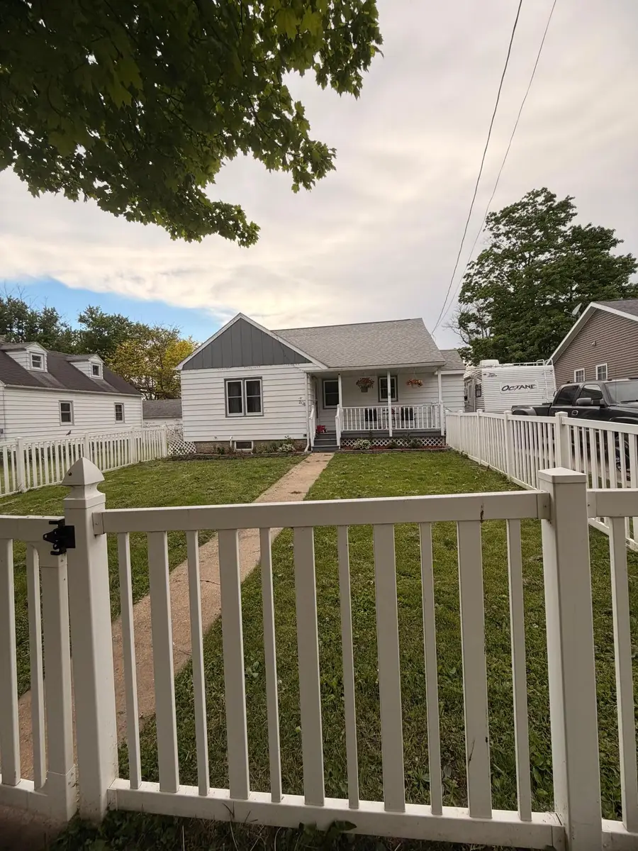 204 3rd Street, Lyle, MN 55953 - #2