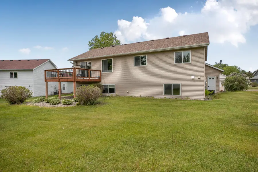 1540 Timberdoodle Drive, Saint Cloud, MN 56303 - #3
