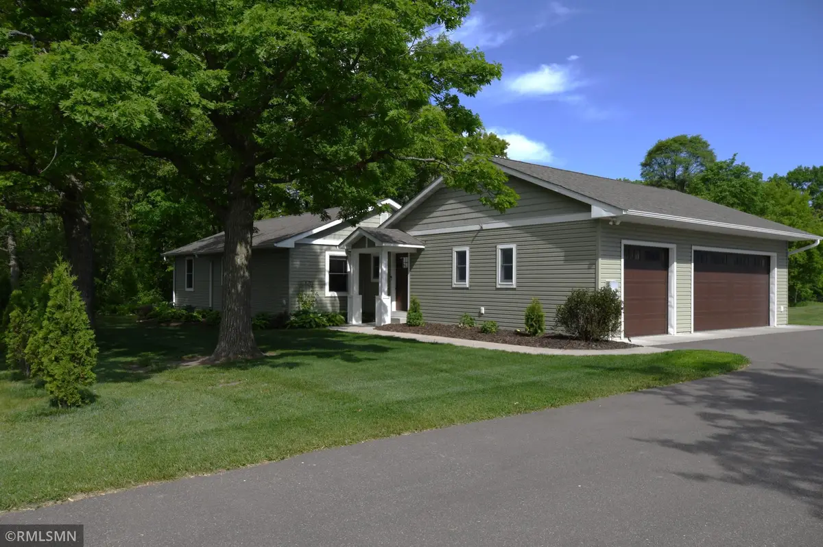 142 County Road E, Houlton, WI 54082 - #1