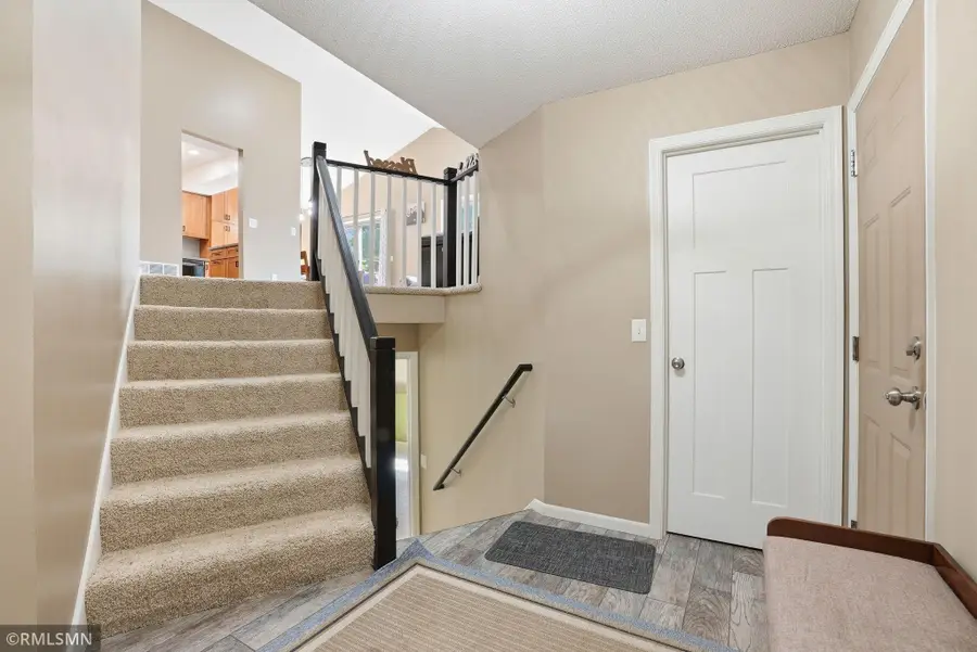 7024 Polaris Lane N, Maple Grove, MN 55311 - #3