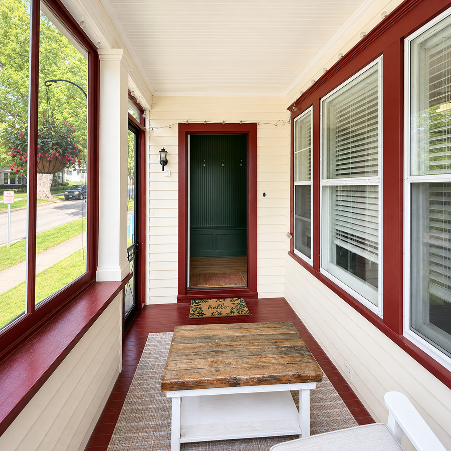1529 W 6th Street, Red Wing, MN 55066 - #3