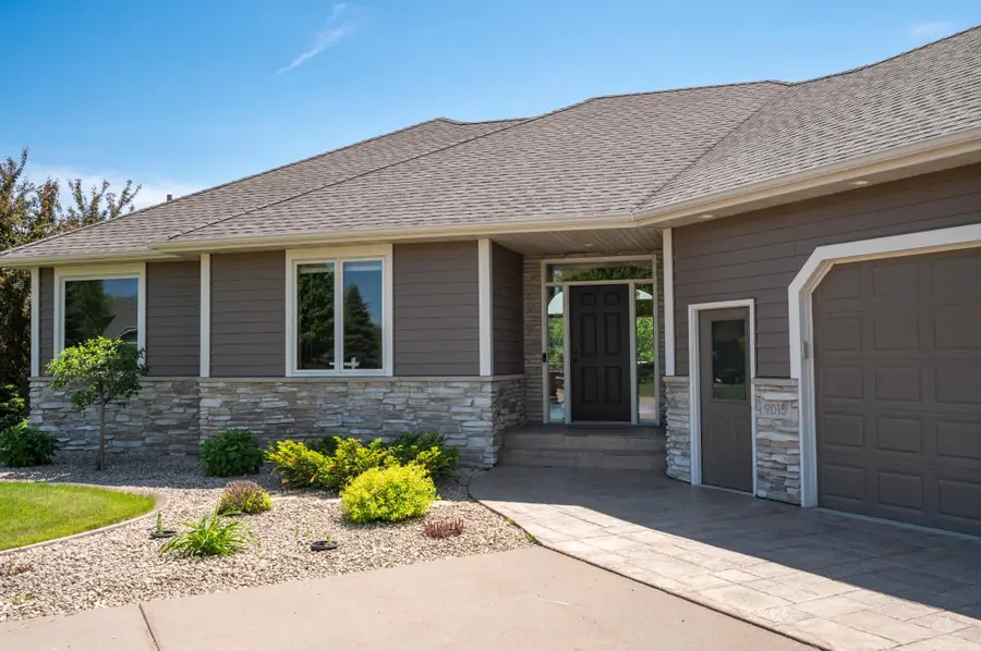 9015 Schutte Court, Corcoran, MN 55340 - #2