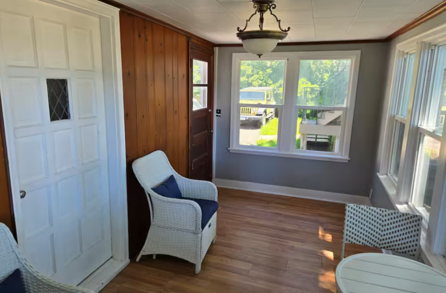 1844 E Shore Drive, Maplewood, MN 55109 - #3