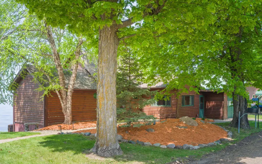 47001 Whistle Road, Isle, MN 56342 - #3