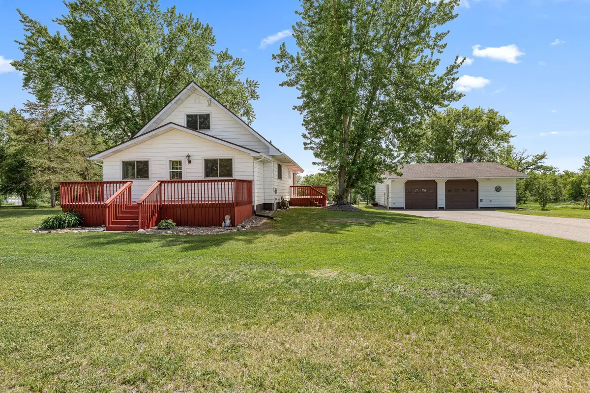 124 E 6th Street, Randall, MN 56475 - #1