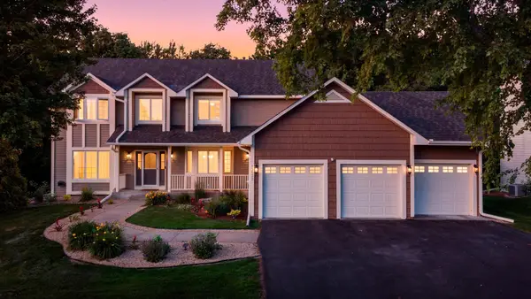 13572 Danube Lane, Rosemount, MN 55068