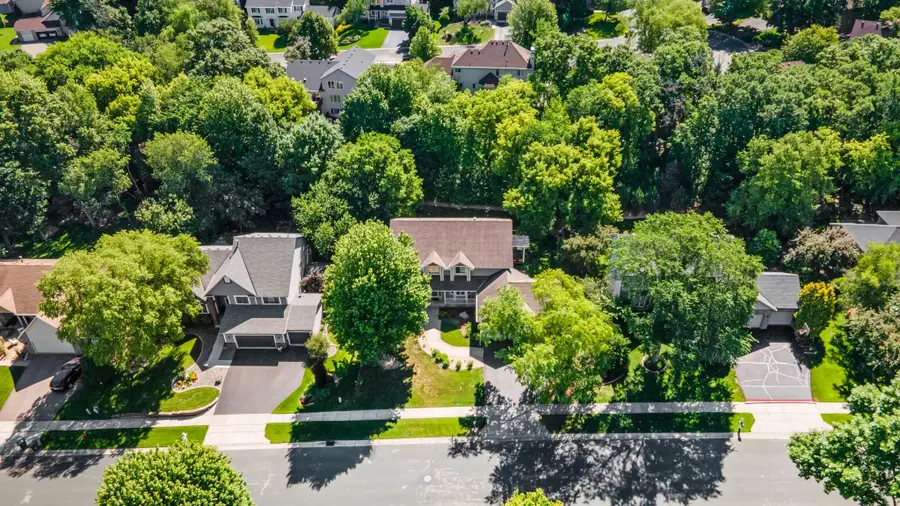 13572 Danube Lane, Rosemount, MN 55068 - #2