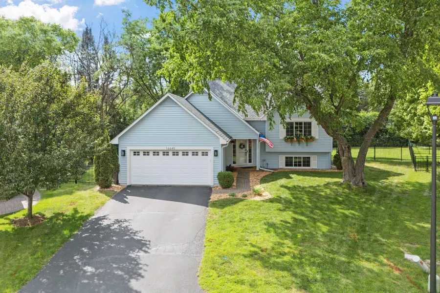 16645 21st Avenue N, Plymouth, MN 55447 - #3