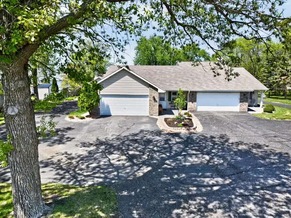 1761 E Lake Street #2, Osakis, MN 56360