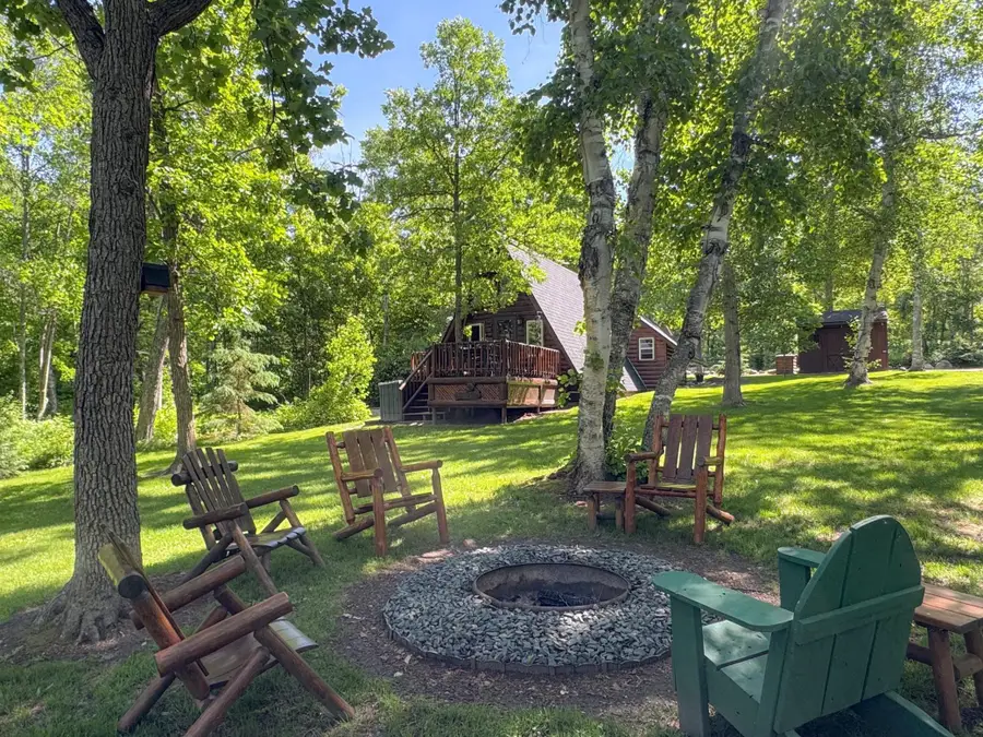 40995 205th Avenue, Laporte, MN 56461 - #2
