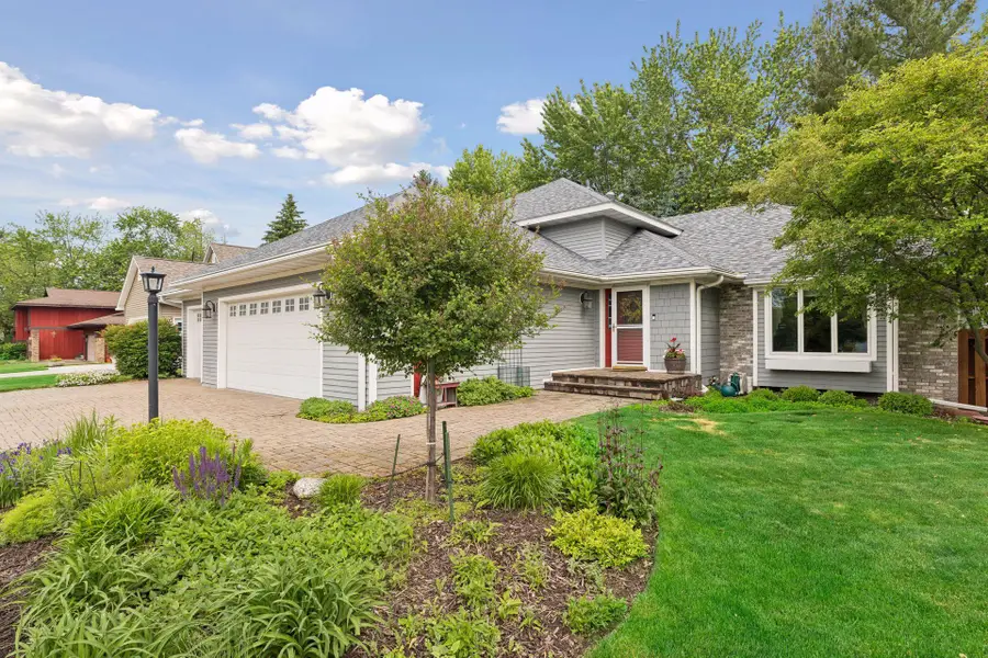 1705 Laurel Avenue, Hudson, WI 54016 - #2