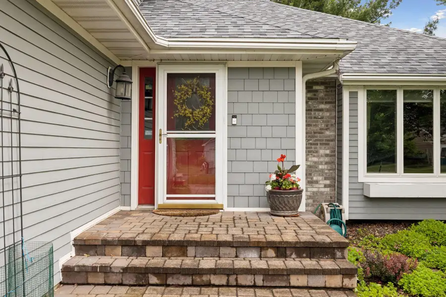 1705 Laurel Avenue, Hudson, WI 54016 - #3
