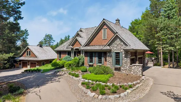 2289 Northridge Avenue Circle, Stillwater, MN 55082