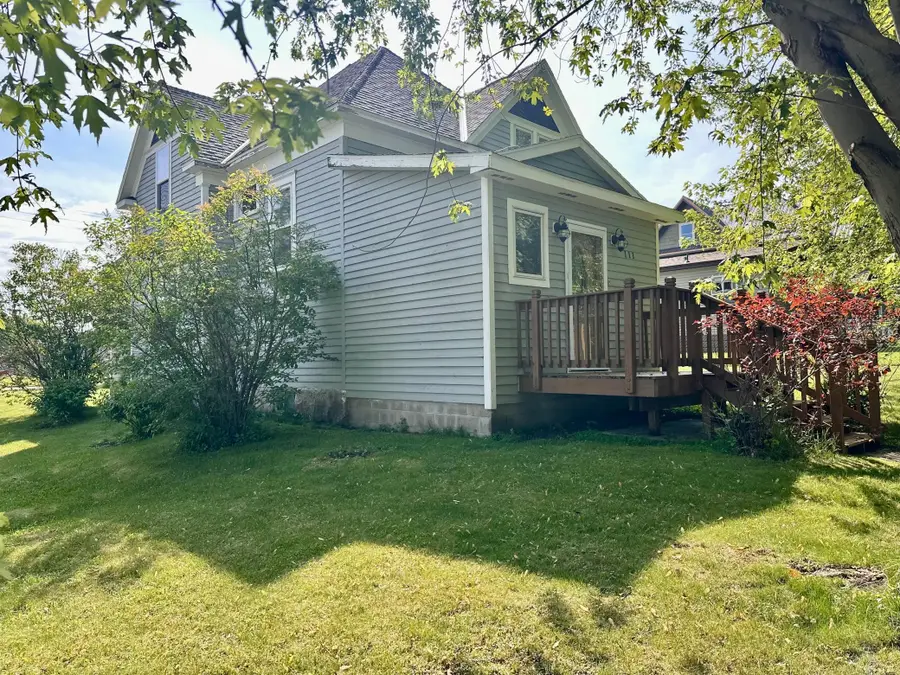111 4th Street S, Grove City, MN 56243 - #3