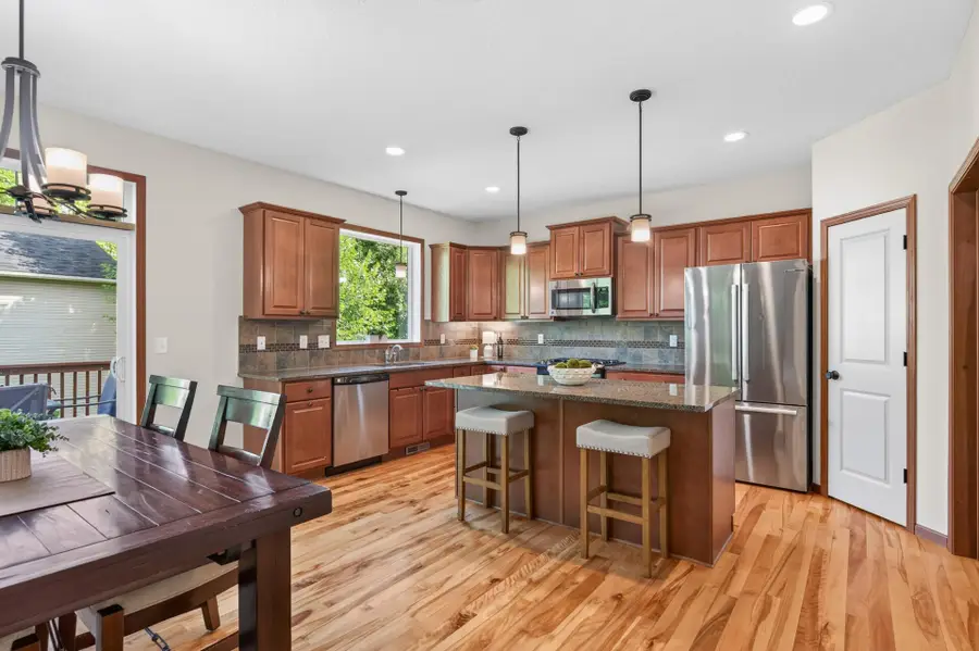 3401 Mulberry Alcove, Woodbury, MN 55129 - #3