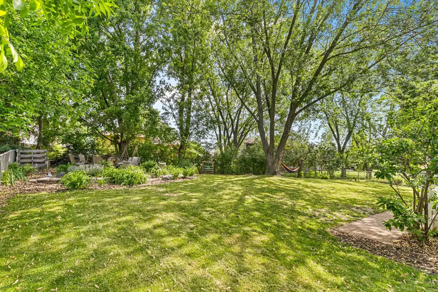 543 Westfield Lane, Vadnais Heights, MN 55127 - #3