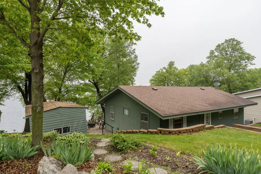 22774 Stavenau Lane, Elysian, MN 56028 - #3