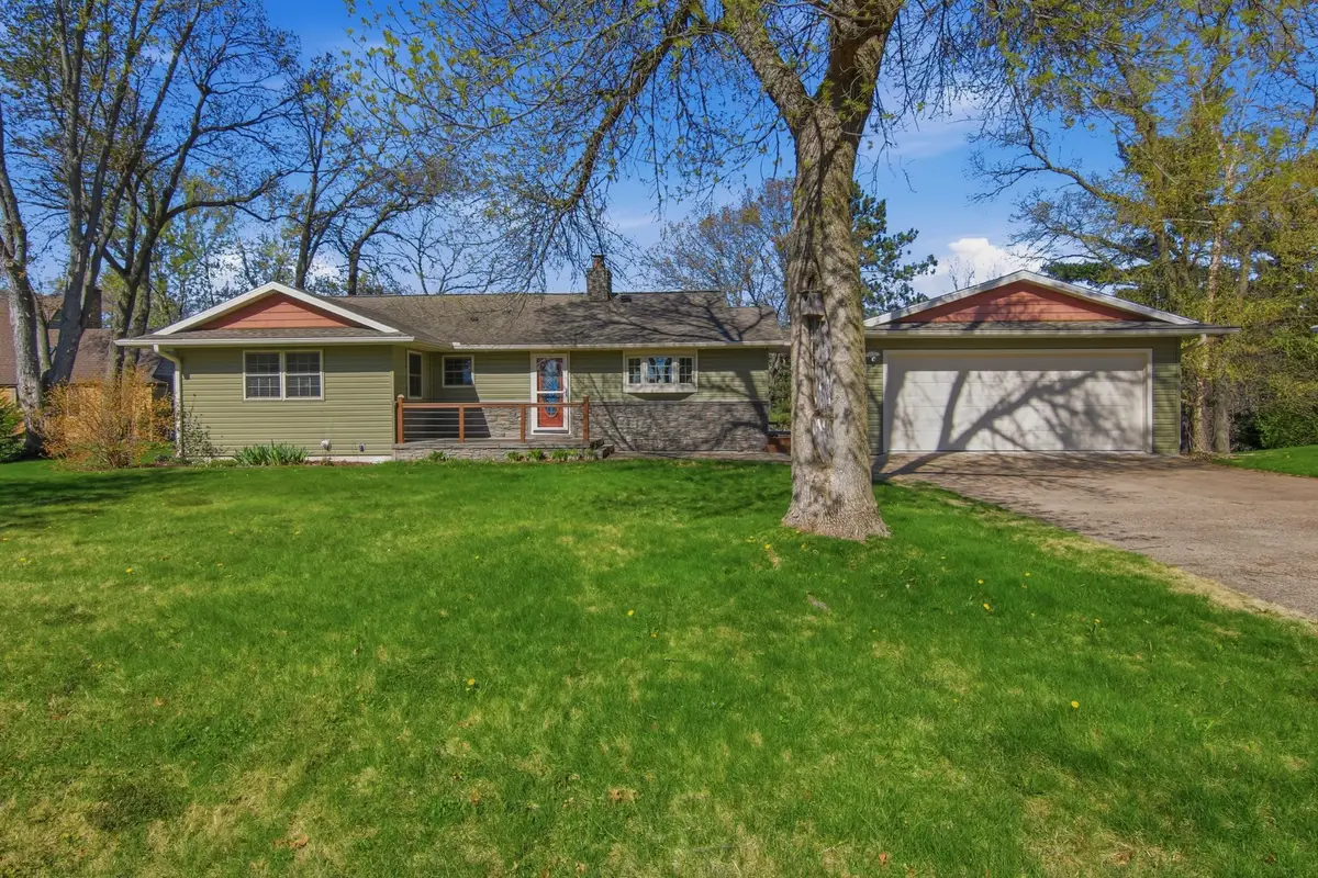 5658 183rd Street, Chippewa Falls, WI 54729 - #1