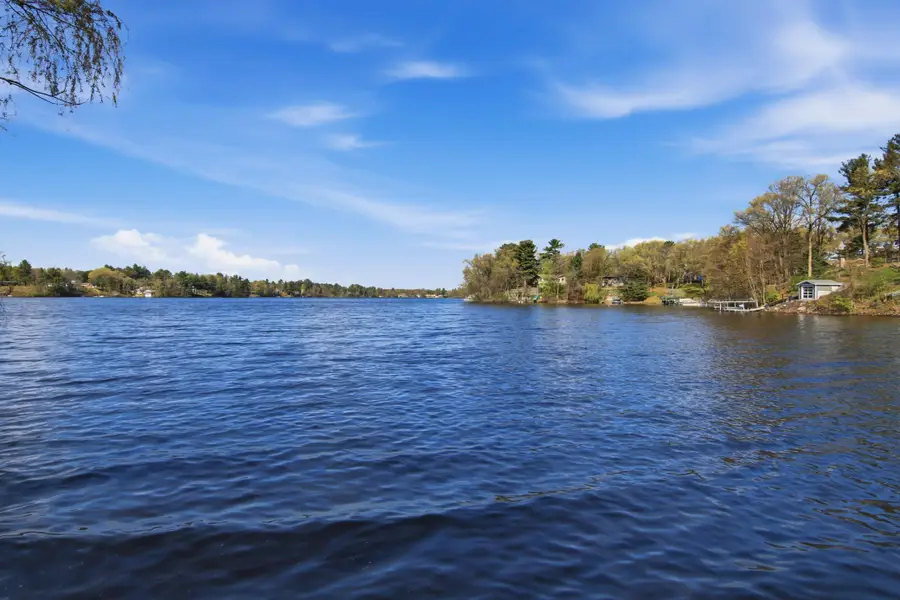 5658 183rd Street, Chippewa Falls, WI 54729 - #3