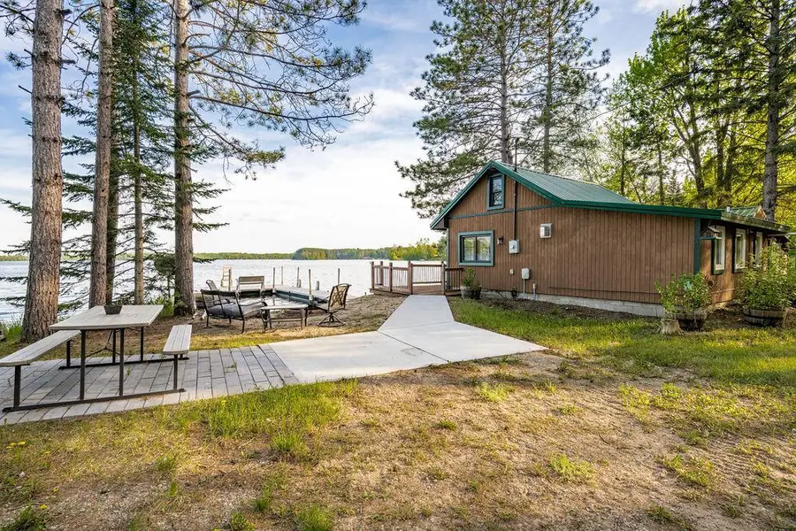 15983 County Road 55, Nashwauk, MN 55769 - #2