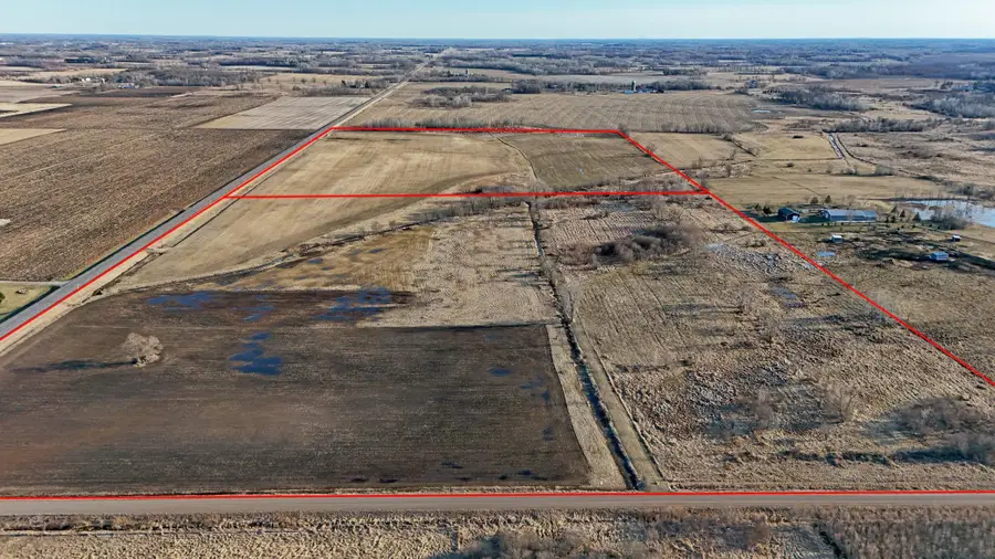 Unassigned 185th Avenue Ne, Foreston, MN 56330 - #2
