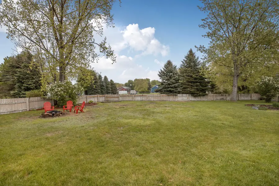 1420 10th Avenue N, Sartell, MN 56377 - #2